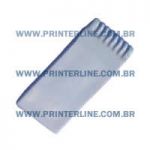 SWITCH BUTTON HP PLOTTER DSJ 430/ DSJ 450C / DSJ 455CA / DSJ 488CA