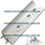 TAMPA TRASEIRA HP DJ 3320/ DJ 3550/ PSC 1210 (VER DESCR.)