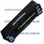UNIDADE FUSORA HP LJ 9000/ LJ 9040 (NOVA/ORIGINAL)