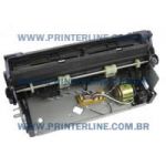 UNIDADE FUSORA LEXMARK T520/ T522