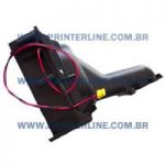 VACUUM FAN HP PLOTTER DSJ 1050C / DSJ 1055CM