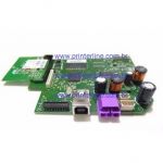 www.printerline.com.br
placa cpu hp dj 1516