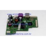 www.printerline.com.br
placa cpu 2050