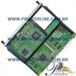 PLACA FORMATTER HP LJ 3600N COLOR