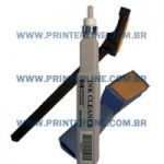 FERRAMENTA DE LIMPEZA HP PLOTTER DSJ 1050C / DSJ 1055CM