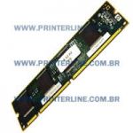 FIRMWARE DIMM HP PLOTTER DSJ 1050C / DSJ 1055CM A.52.02