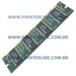 FIRMWARE DIMM HP PLOTTER DSJ 1050 / DSJ 1055CM A.01.06a