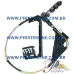 INK DELYVERY SYSTEM HP OFFICEJET PRO K5400