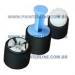 KIT DE ROLETES HP LJ P4014N/ LJ P4015N/ LJ P4515 (TRAY 1)