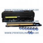 KIT MANUTENÇÃO HP LJ 9000