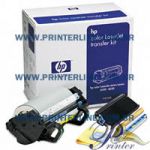 KIT TRANSFER HP LJ 8500/ LJ 8550 COLOR