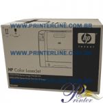 KIT TRANSFER HP LJ 3500/ LJ 3550/ LJ 3700 COLOR
