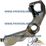 LEVER LOCK HP LJ 2700/ LJ 3000/ LJ 3600/ LJ 3800/ LJ CP3505N COLOR (LEFT)