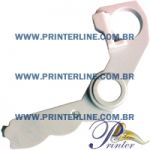 LEVER LOCK HP LJ 2700/ LJ 3000/ LJ 3600/ LJ 3800/ LJ CP3505N COLOR (LEFT UPPER)
