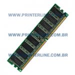 MEMÓRIA 128mb HP PLOTTER DSJ 1050C