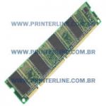 MEMÓRIA 64mb HP PLOTTER DSJ 1050C