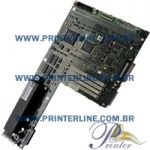 MÓDULO ELETRÔNICO HP PLOTTER DSJ 750C/ DSJ 750C PLUS/ DSJ 755CM