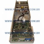 MÓDULO ELETRÔNICO HP PLOTTER DSJ 1050C / DSJ 1055CM