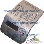 PAINEL HP OFFICEJET 5510 (USADO)