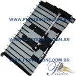 PAPER FEED ASSY HP LJ P4014/ LJ P4015/ LJ P4515