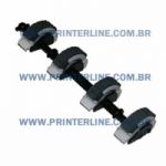 PICKUP ASSY HP LJ 4000 / LJ 4050 (MEIA LUA)