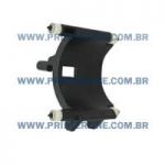 PINCHARM ASSEMBLY HP PLOTTER DSJ 700 / DSJ 750C / DSJ 755CA
