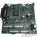 PLACA CPU HP DJ 680