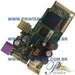 PLACA CPU HP PHOTOSMART C4680
