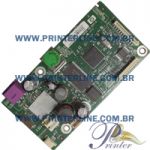 PLACA CPU HP PHOTOSMART C4780