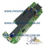 PLACA CPU HP PHOTOSMART C5280