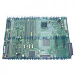 PLACA CPU HP PLOTTER DSJ 1050C / DSJ 1055CM
