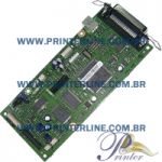 PLACA CPU SAMSUNG SCX-4100