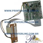 PLACA DC CONTROLLER HP LJ 4300