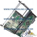 PLACA FORMATTER HP LJ 3000/ LJ 3800 COLOR (SIMPLEX 128MB)