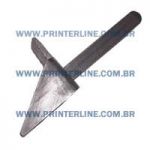 PULLEY WEDGE TENSIONER HP PLOTTER DSJ 700 / DSJ 750C / 755CM