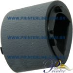 ROLETE DO PICKUP HP LJ 2700/ LJ 3000/ LJ 3600/ LJ 3800/ LJ CP3505 COLOR (TRAY 1)