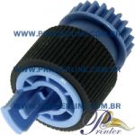 ROLETE DO PICKUP HP LJ 5500/ LJ 5550/ LJ 9000/ LJ 9040/ LJ 9050/ LJ 9500