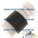 ROLETE DO PICKUP HP LJ M5025/ LJ 5035/ LJ M5039/ LJ CM6030/ LJ CM6040/ LJ CM6049 MULTIFUNCIONAL