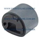 ROLETE DO PICKUP HP LJ P2014 / LJ P2015 (TRAY 1)