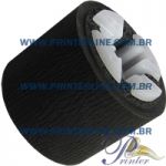 ROLETE DO PICKUP HP LJ P4014N/ LJ P4015N/ LJ P4515 (TRAY 1) Feed
