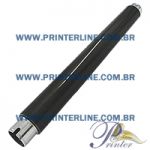 ROLO FUSOR HP LJ 5SI/ LJ 8000
