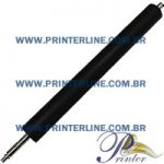 ROLO PRESSOR HP LJ 3000/ LJ 3600/ LJ 3800/ LJ CP3505 COLOR