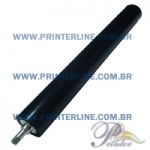 ROLO PRESSOR LEXMARK E250