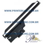 SCANNER ASSY HP DJ MULTIFUNCIONAL F380