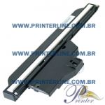 SCANNER ASSY HP DJ MULTIFUNCIONAL F4180
