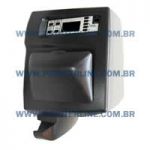TAMPA LATERAL DIREITA HP PLOTTER DSJ 1050C / DSJ 1055CM