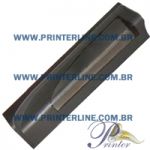 TAMPA SUPERIOR HP PLOTTER DSJ 800/ DSJ 800PS/ DSJ 815MFP A1 (D-24”)