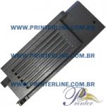 TAMPA TRASEIRA DIREITA HP PLOTTER DSJ 1050C/ DSJ 1055CM
