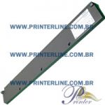TAMPA TRASEIRA HP PLOTTER DSJ 1050C / DSJ 1055CM