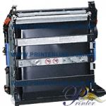 TRANSFER BELT HP LJ 3500/ LJ 3550/ LJ 3700 COLOR